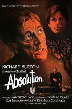 watch Absolution Movie online free in hd on MovieMP4