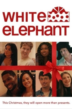 watch White Elephant Movie online free in hd on MovieMP4