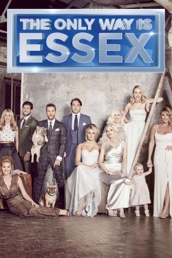 watch The Only Way Is Essex Movie online free in hd on MovieMP4
