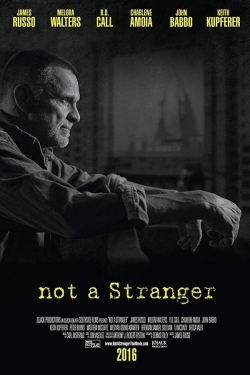 watch Not a Stranger Movie online free in hd on MovieMP4