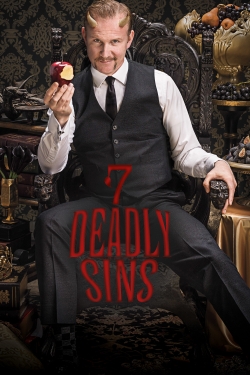 watch 7 Deadly Sins Movie online free in hd on MovieMP4