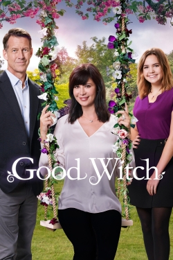 watch Good Witch Movie online free in hd on MovieMP4