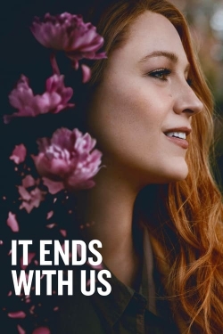 watch It Ends with Us Movie online free in hd on MovieMP4