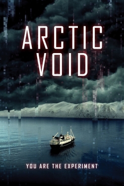 watch Arctic Void Movie online free in hd on MovieMP4