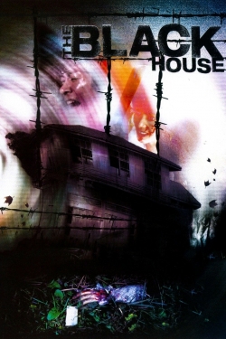 watch The Black House Movie online free in hd on MovieMP4