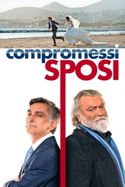 watch Compromessi sposi Movie online free in hd on MovieMP4