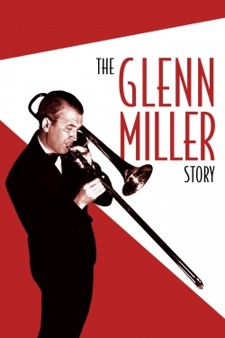 watch The Glenn Miller Story Movie online free in hd on MovieMP4