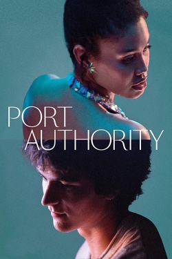 watch Port Authority Movie online free in hd on MovieMP4