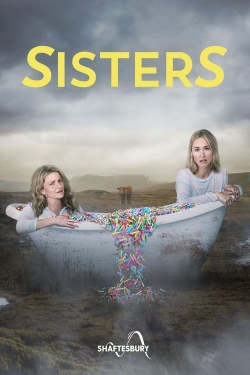 watch SisterS Movie online free in hd on MovieMP4