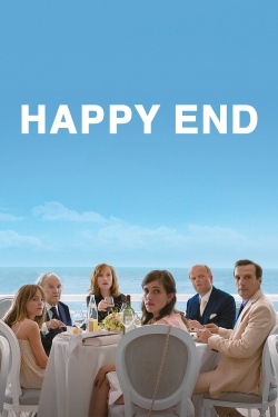 watch Happy End Movie online free in hd on MovieMP4