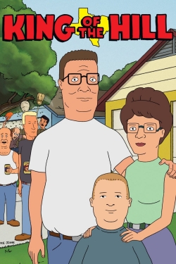 watch King of the Hill Movie online free in hd on MovieMP4