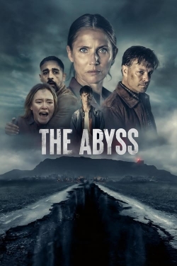 watch The Abyss Movie online free in hd on MovieMP4