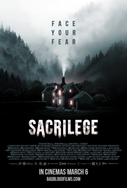watch Sacrilege Movie online free in hd on MovieMP4