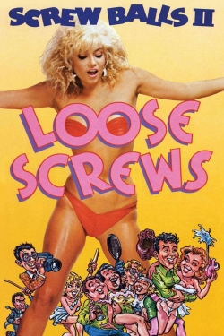 watch Loose Screws Movie online free in hd on MovieMP4