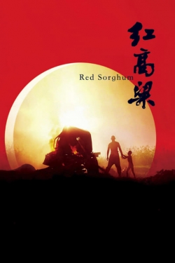 watch Red Sorghum Movie online free in hd on MovieMP4