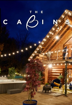 watch The Cabins Movie online free in hd on MovieMP4