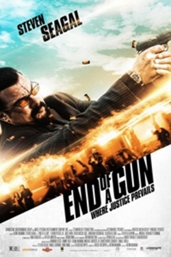 watch End of a Gun Movie online free in hd on MovieMP4