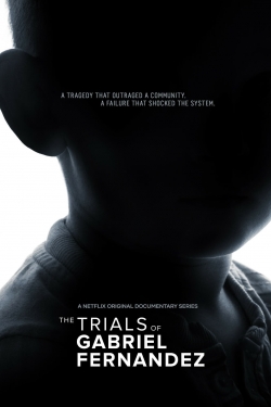 watch The Trials of Gabriel Fernandez Movie online free in hd on MovieMP4