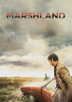 watch Marshland Movie online free in hd on MovieMP4