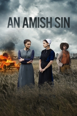 watch An Amish Sin Movie online free in hd on MovieMP4