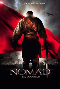 watch Nomad: The Warrior Movie online free in hd on MovieMP4