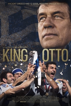 watch King Otto Movie online free in hd on MovieMP4