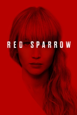 watch Red Sparrow Movie online free in hd on MovieMP4