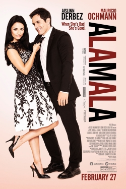 watch A la mala Movie online free in hd on MovieMP4
