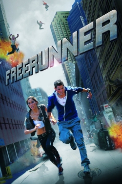 watch Freerunner Movie online free in hd on MovieMP4
