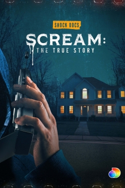watch Scream: The True Story Movie online free in hd on MovieMP4