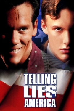 watch Telling Lies in America Movie online free in hd on MovieMP4