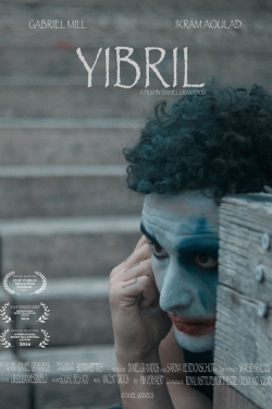 watch Yibril Movie online free in hd on MovieMP4