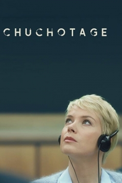 watch Chuchotage Movie online free in hd on MovieMP4