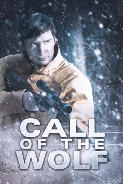 watch Call of the Wolf Movie online free in hd on MovieMP4