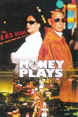 watch Money Play$ Movie online free in hd on MovieMP4