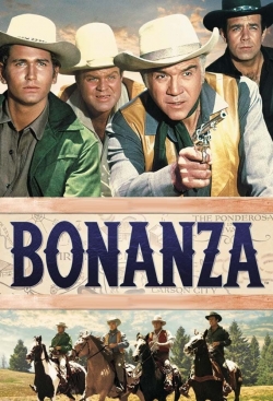 watch Bonanza Movie online free in hd on MovieMP4