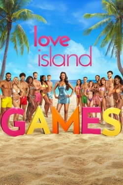 watch Love Island Games Movie online free in hd on MovieMP4
