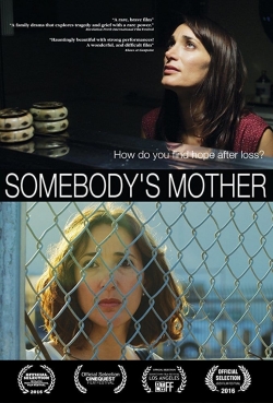 watch Somebody's Mother Movie online free in hd on MovieMP4