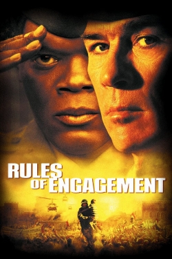 watch Rules of Engagement Movie online free in hd on MovieMP4
