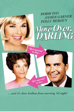 watch Move Over, Darling Movie online free in hd on MovieMP4