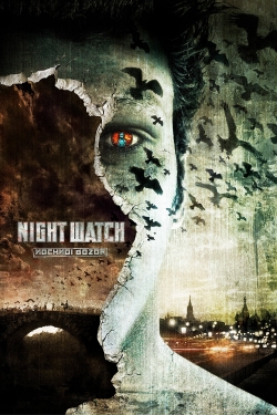 watch Night Watch Movie online free in hd on MovieMP4