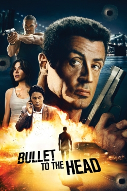 watch Bullet to the Head Movie online free in hd on MovieMP4