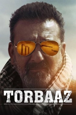 watch Torbaaz Movie online free in hd on MovieMP4