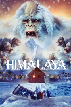 watch Himalaya Movie online free in hd on MovieMP4