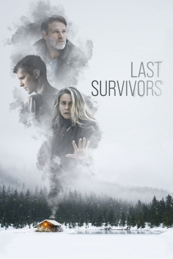 watch Last Survivors Movie online free in hd on MovieMP4