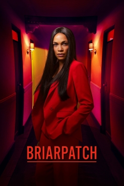 watch Briarpatch Movie online free in hd on MovieMP4