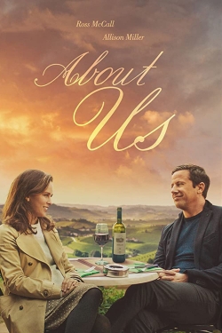 watch About Us Movie online free in hd on MovieMP4