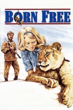 watch Born Free Movie online free in hd on MovieMP4
