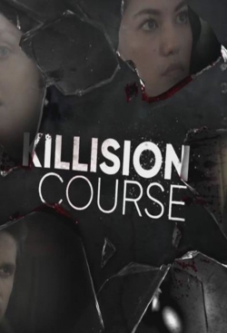 watch Killision Course Movie online free in hd on MovieMP4