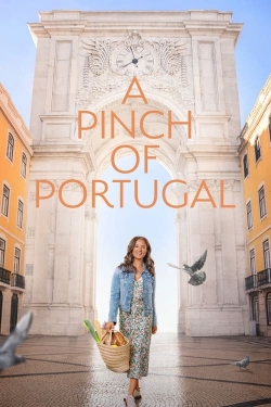 watch A Pinch of Portugal Movie online free in hd on MovieMP4